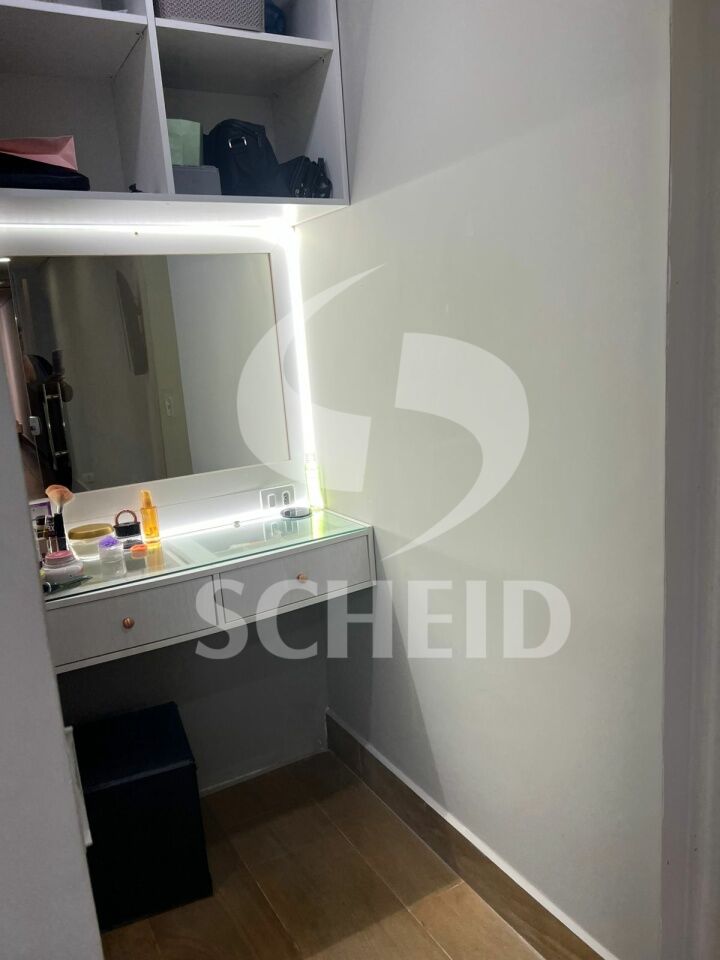 Foto 17