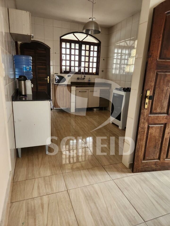 Foto 22