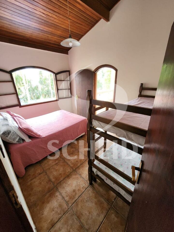 Foto 20