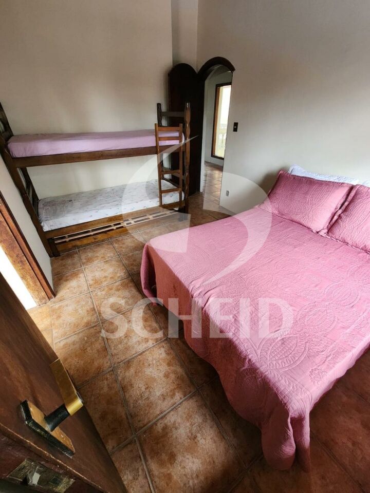 Foto 21