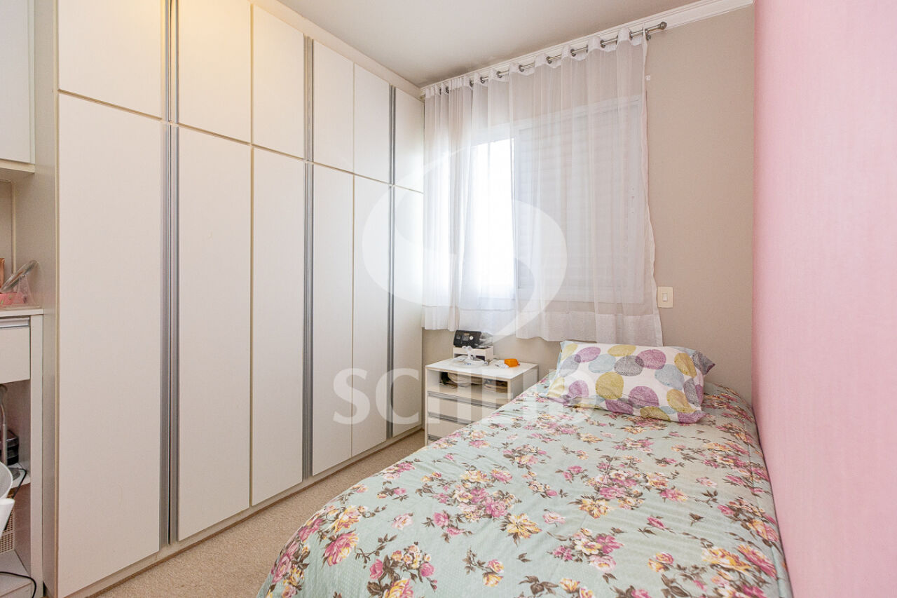 Foto 38