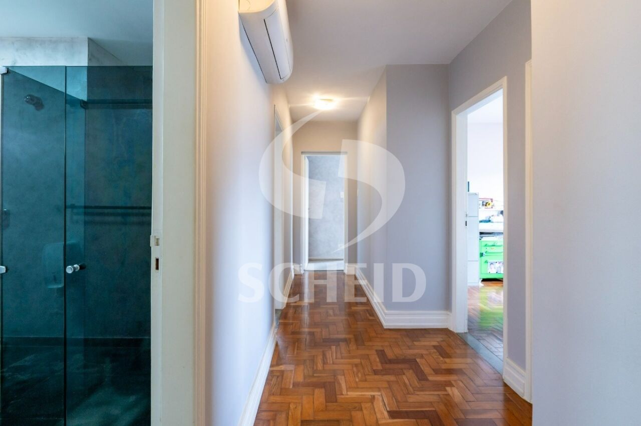 Foto 20