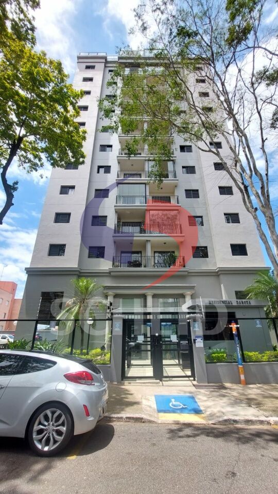 Foto 36