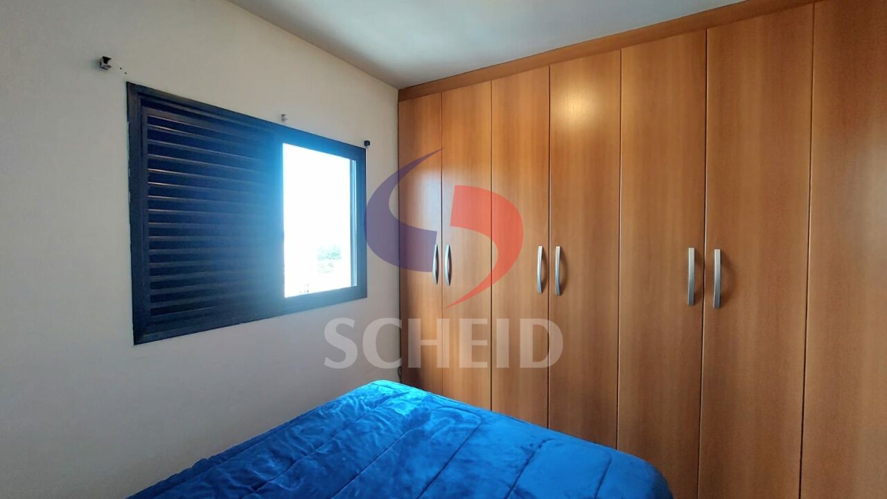 Foto 24