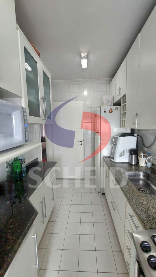 Foto 16