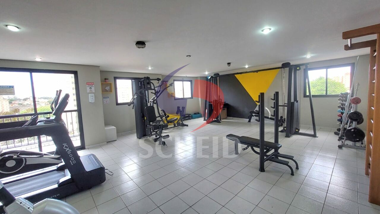 Foto 33
