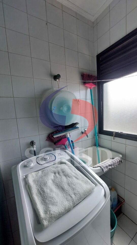 Foto 30