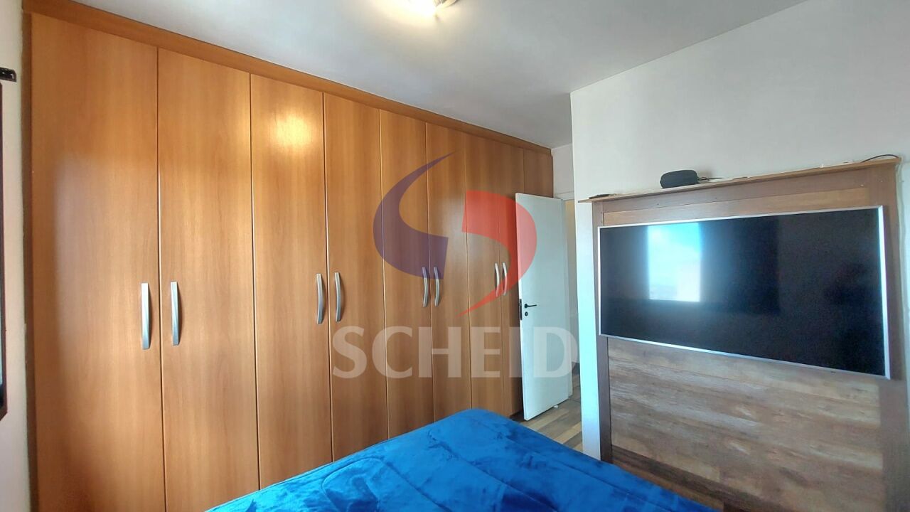 Foto 23