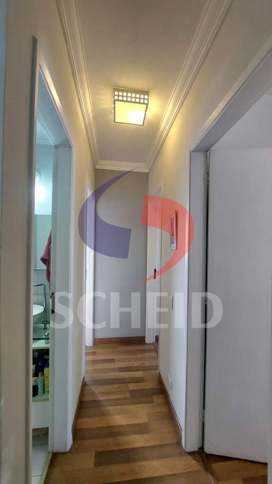 Foto 18