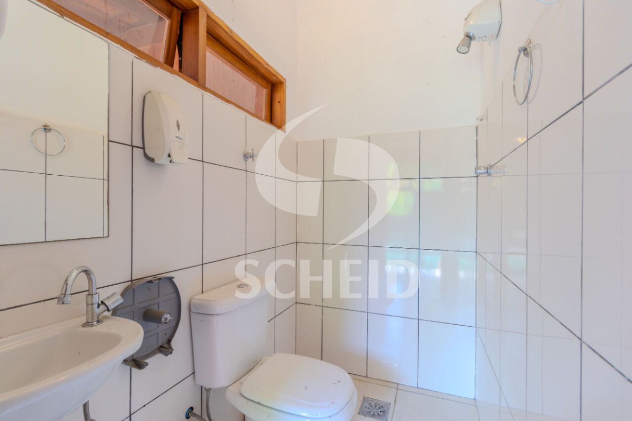 Foto 42