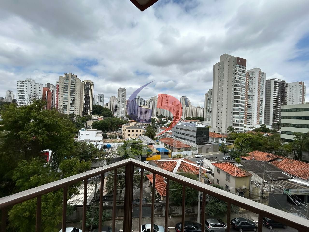 Foto 7