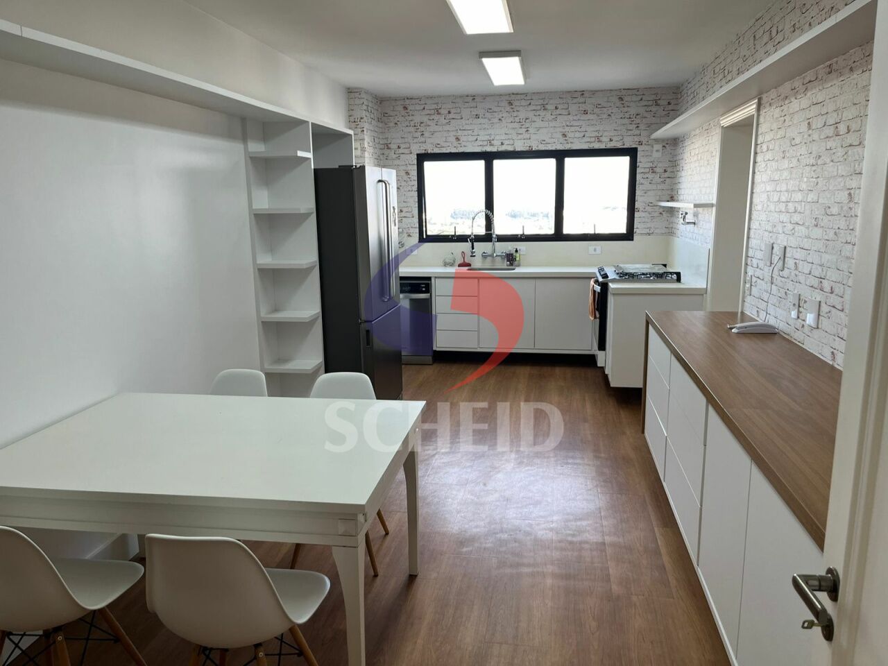 Foto 10