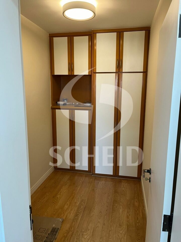 Foto 29