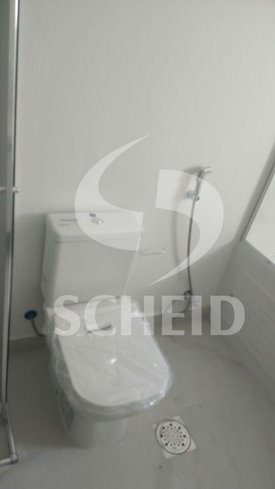 Foto 19
