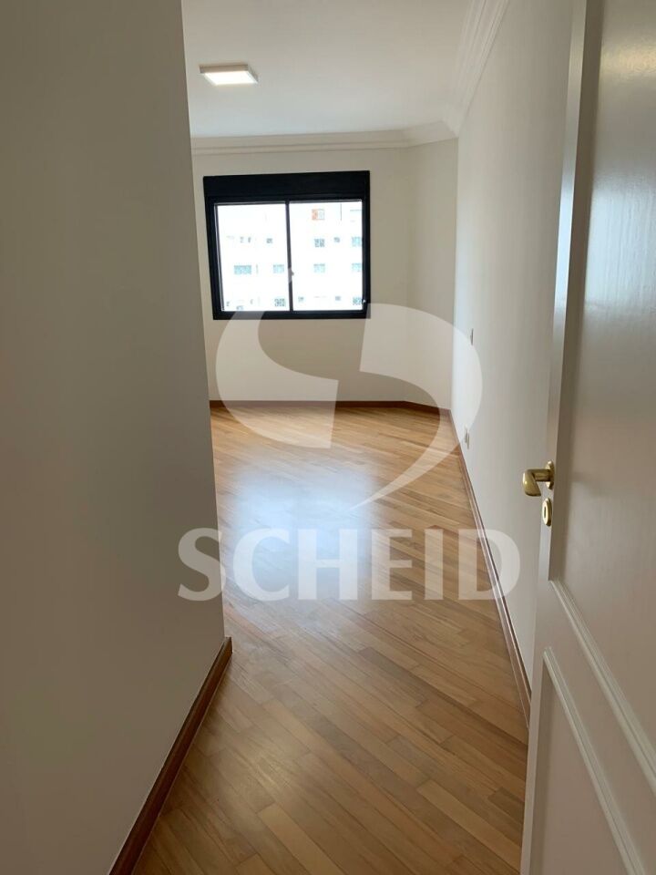 Foto 23