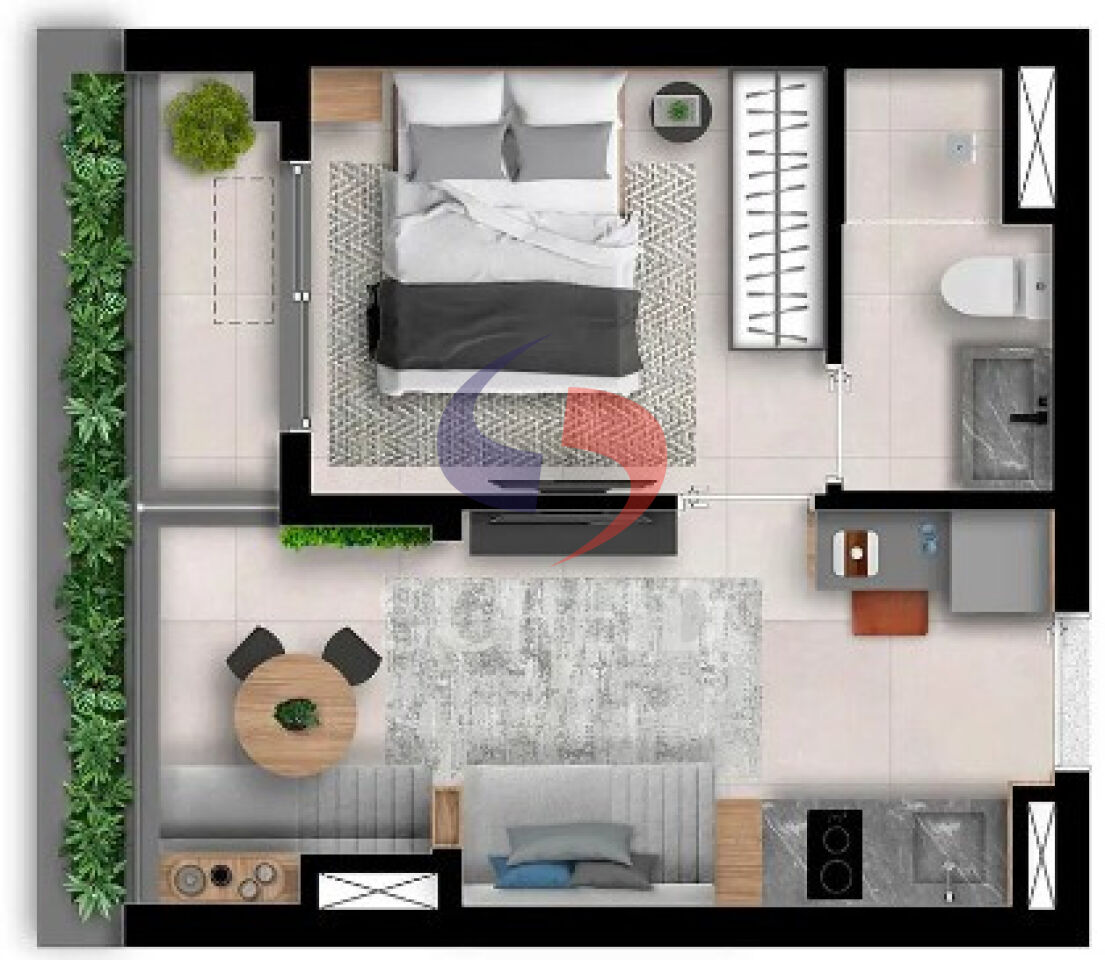 Foto 11