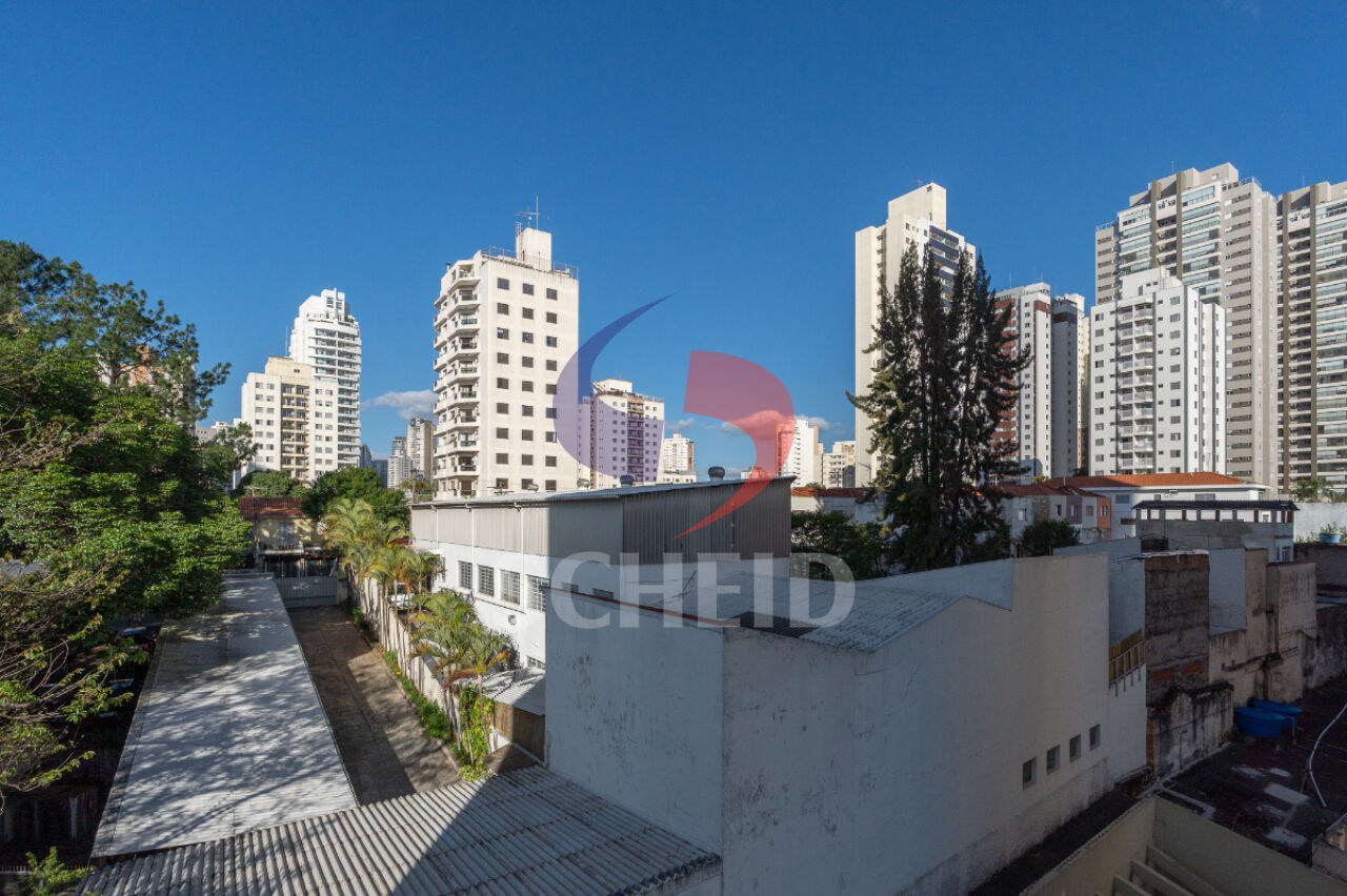 Foto 40