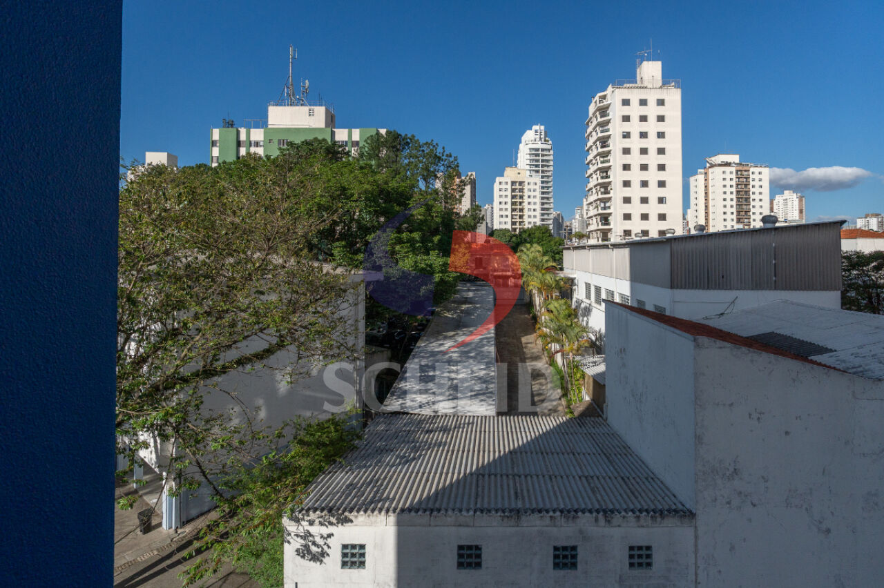 Foto 41