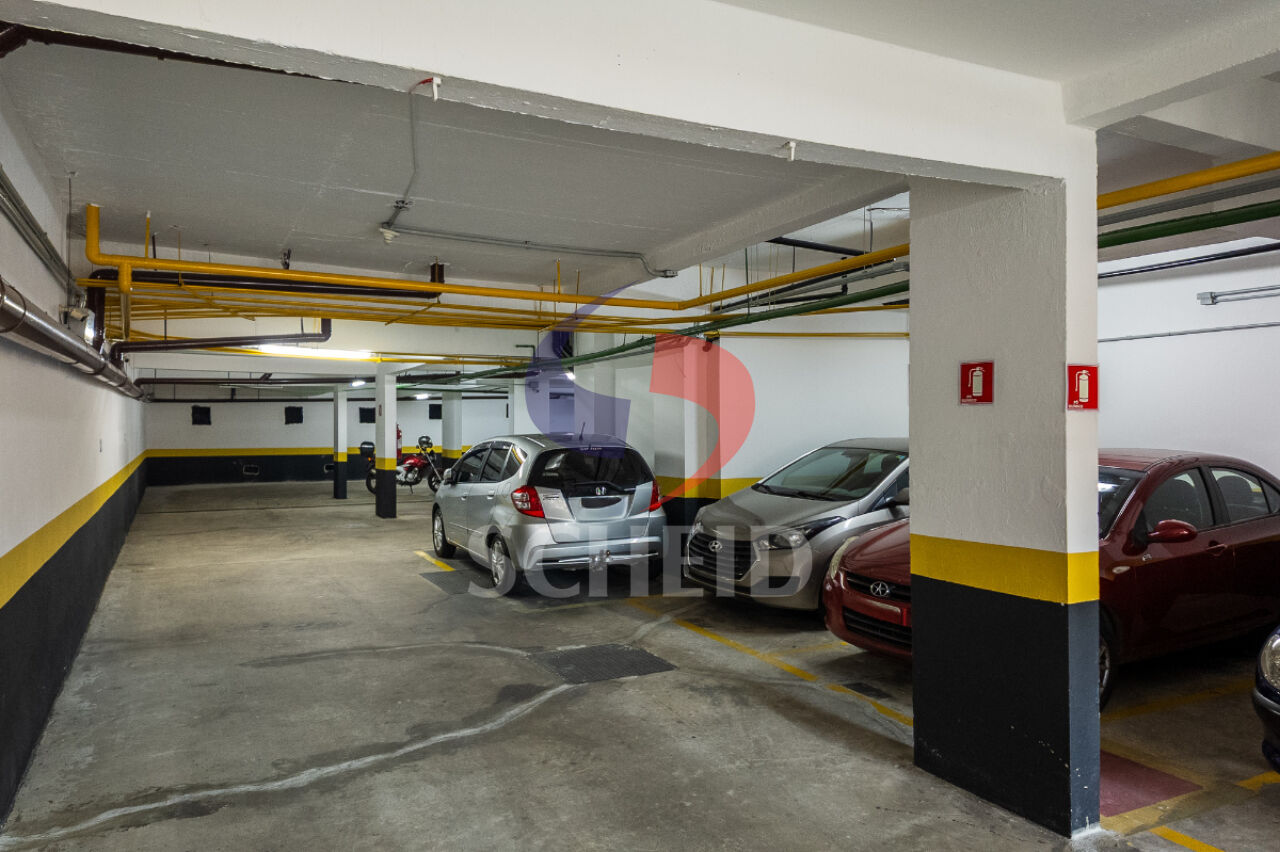 Foto 42
