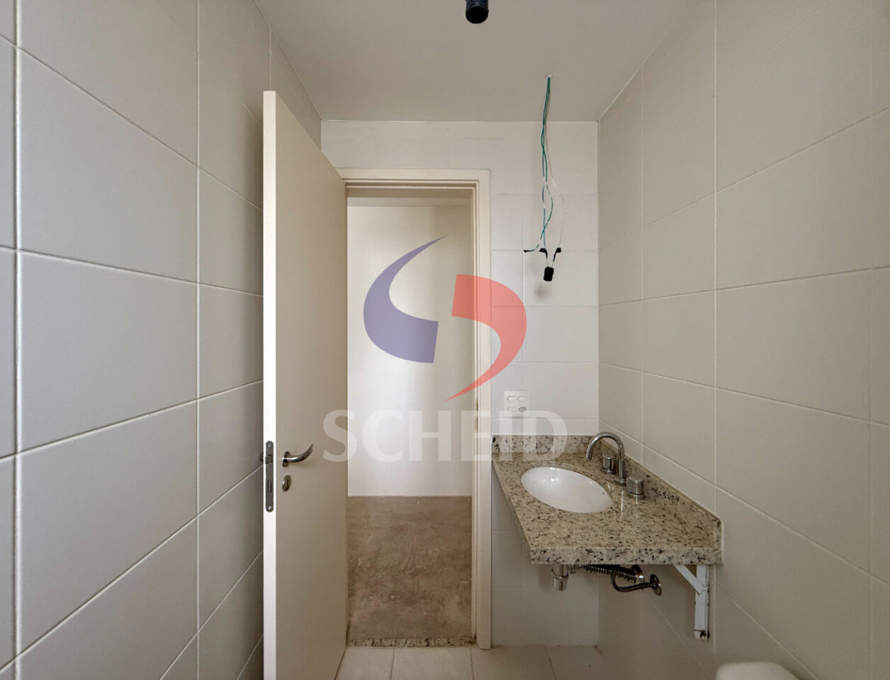 Foto 45