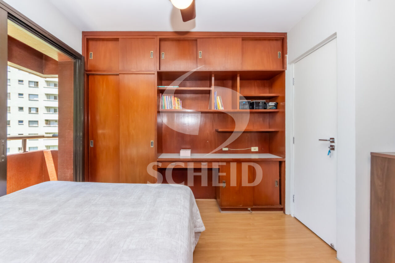 Foto 43