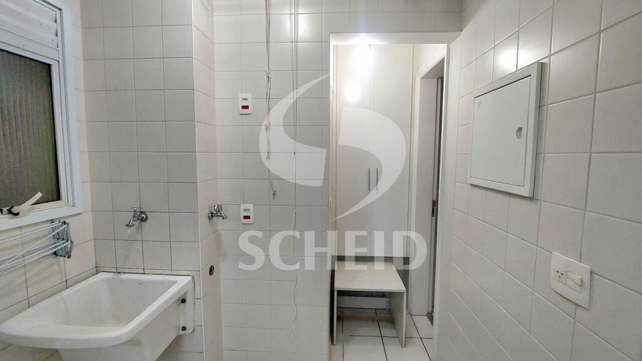 Foto 24