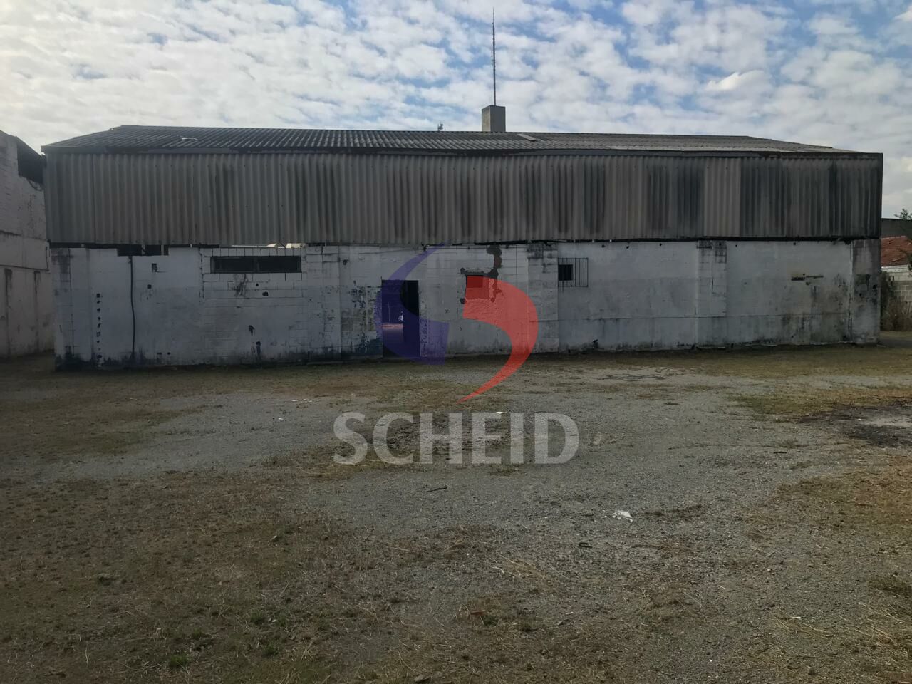 Foto 9