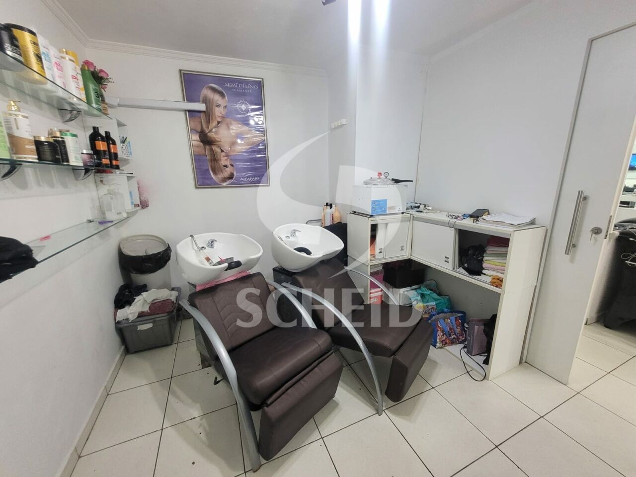 Foto 16