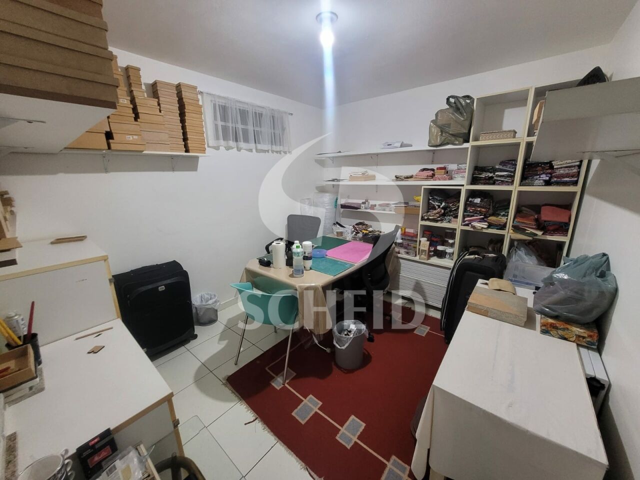 Foto 18