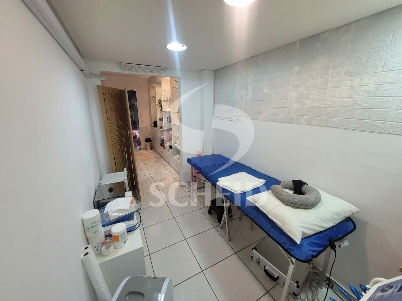 Foto 15