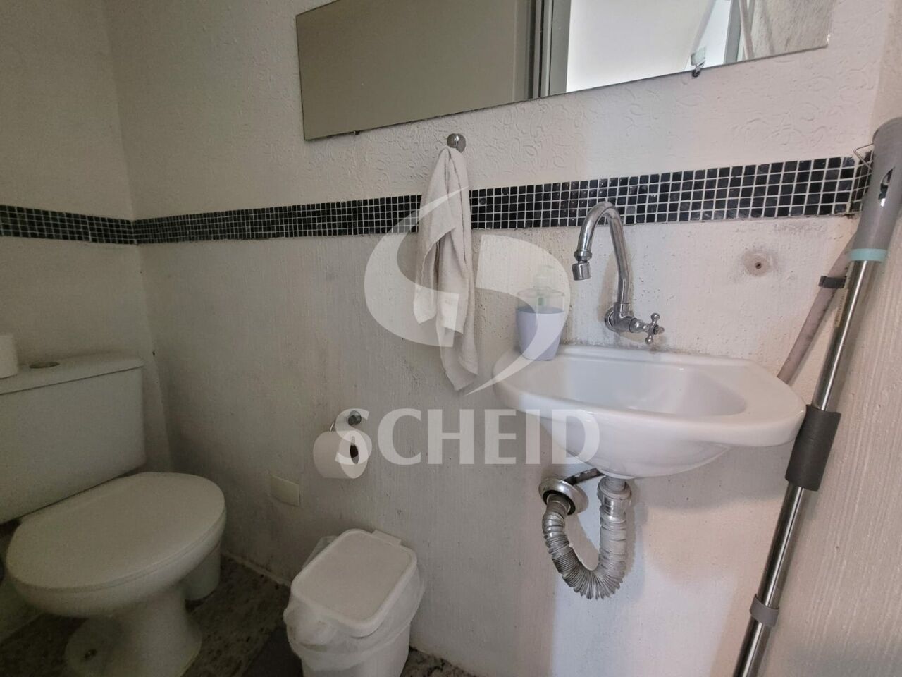 Foto 17