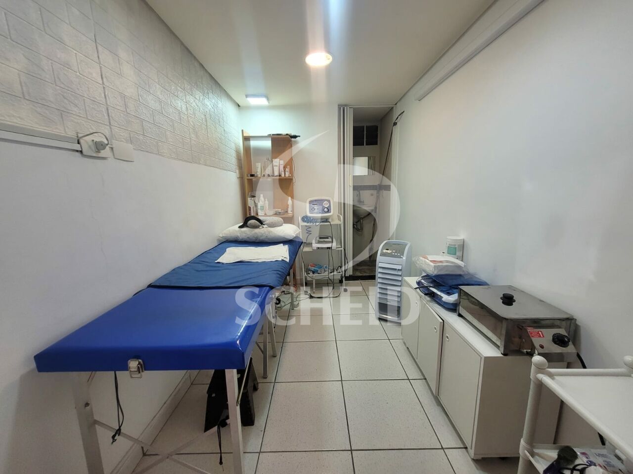 Foto 13