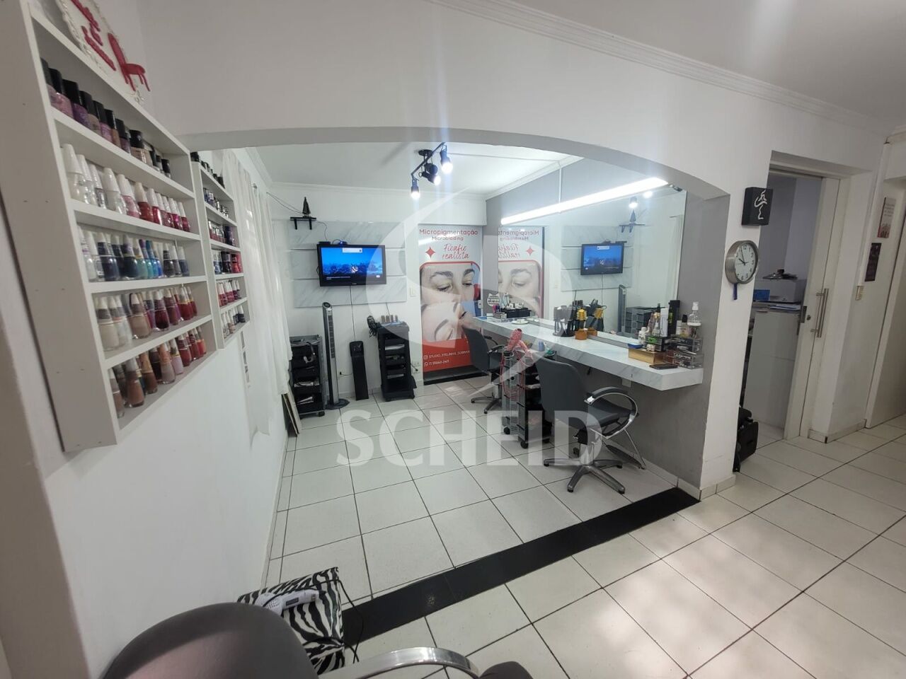 Foto 10