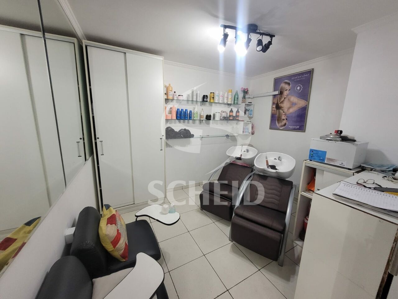 Foto 11