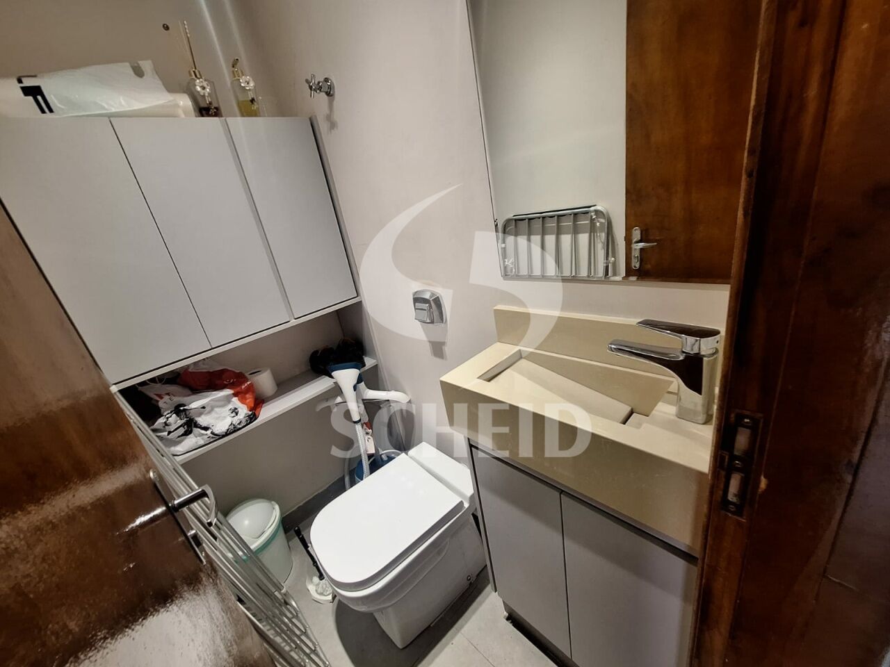 Foto 39