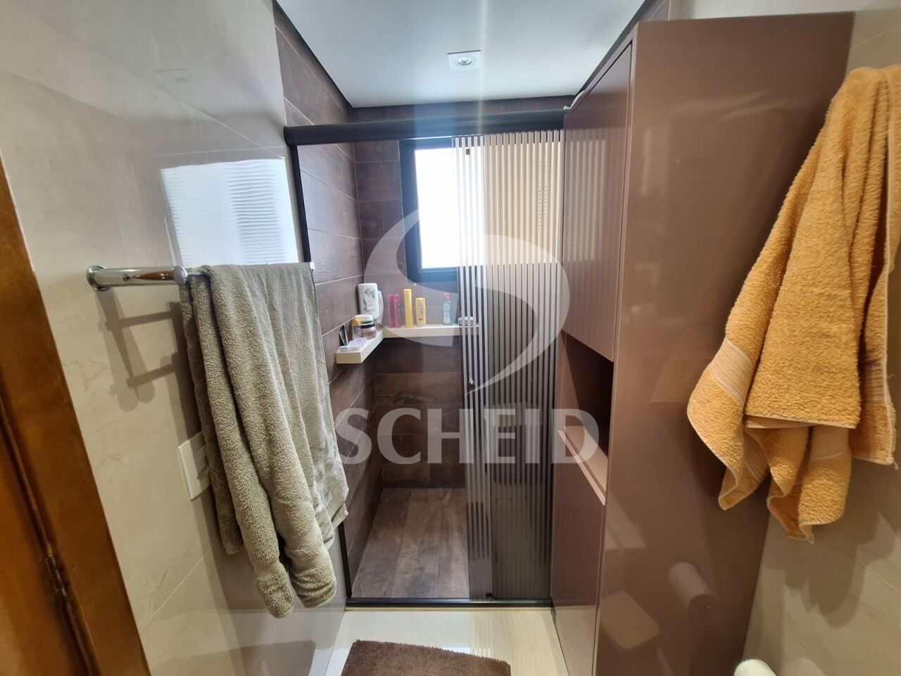 Foto 20
