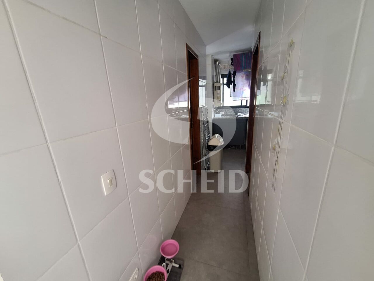 Foto 35