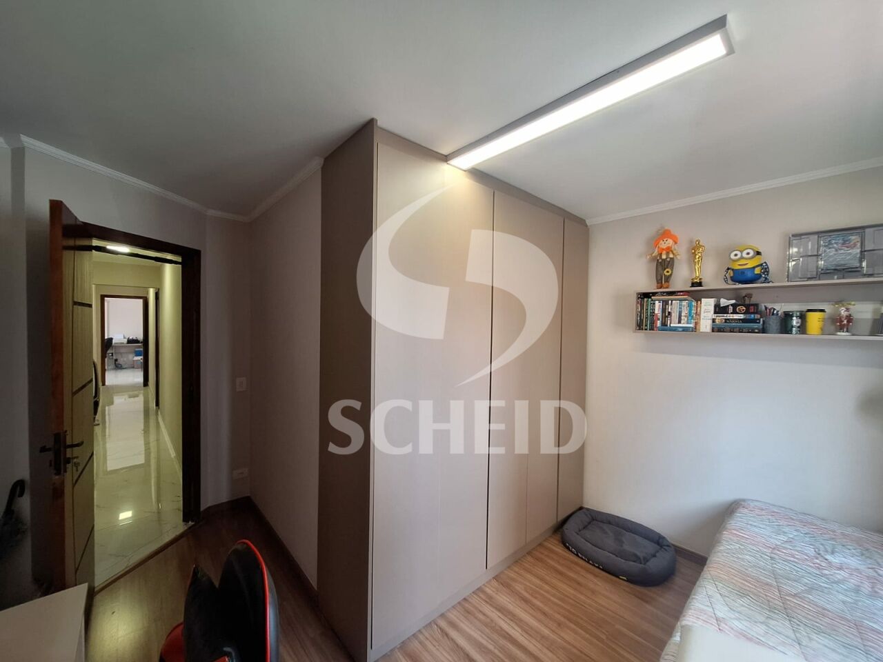 Foto 21