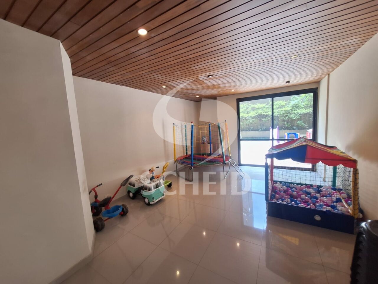 Foto 41