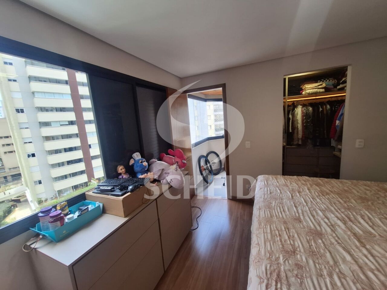 Foto 13