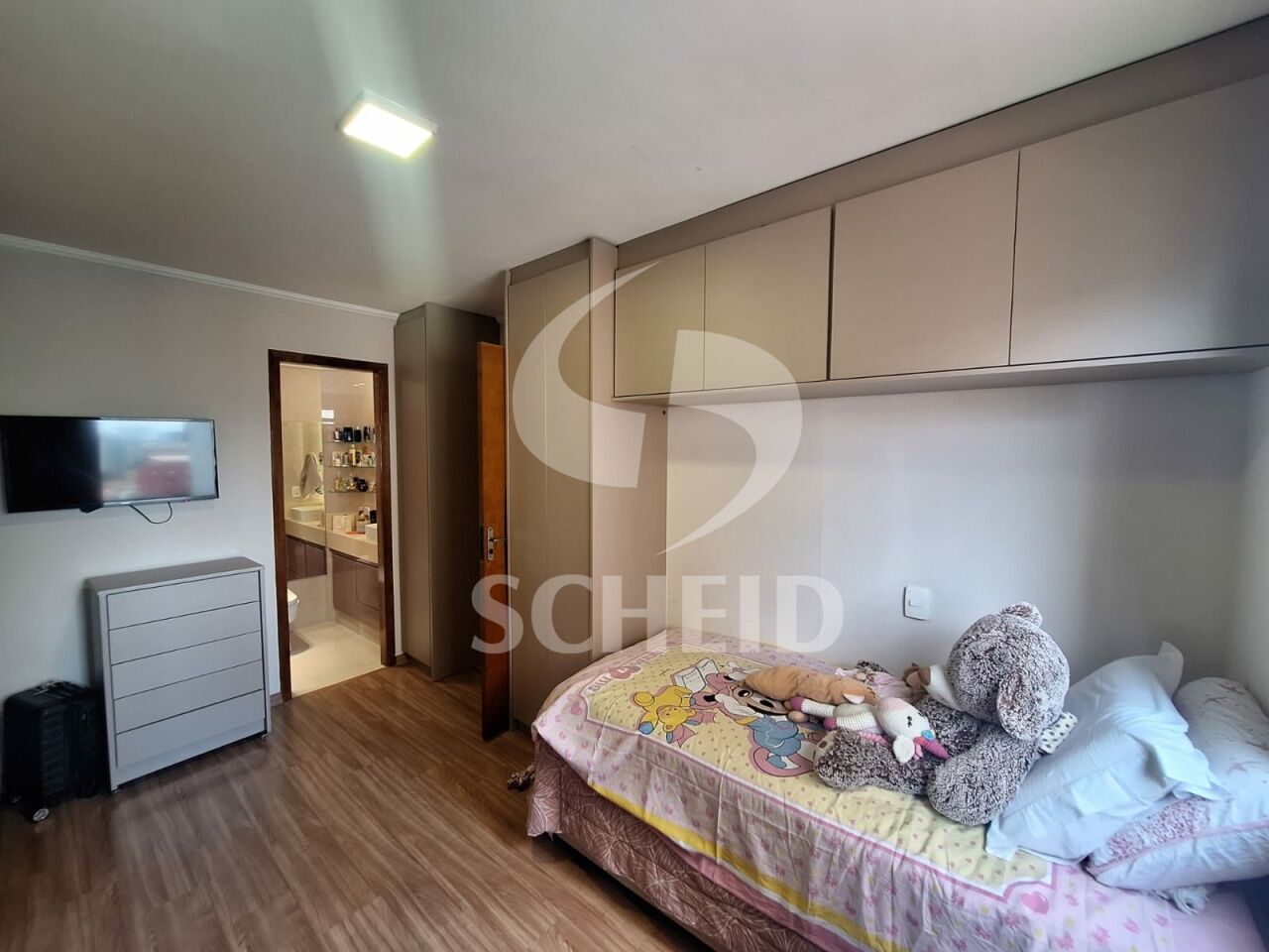 Foto 18