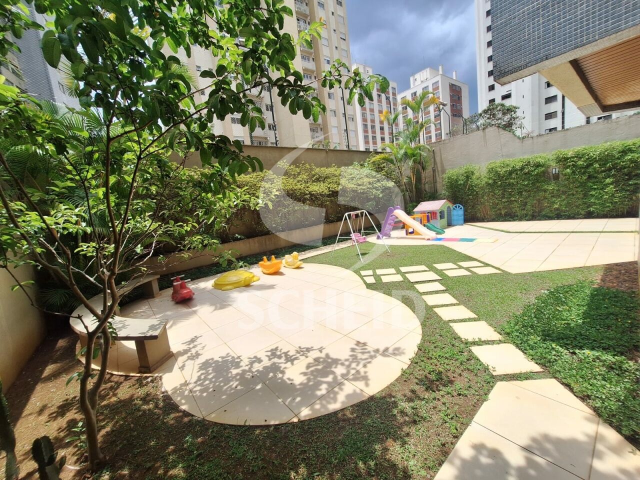 Foto 42