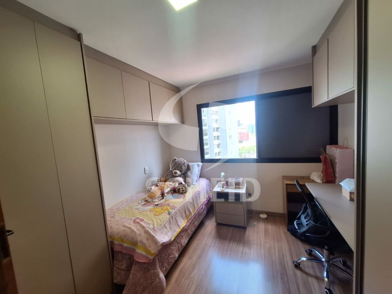 Foto 17