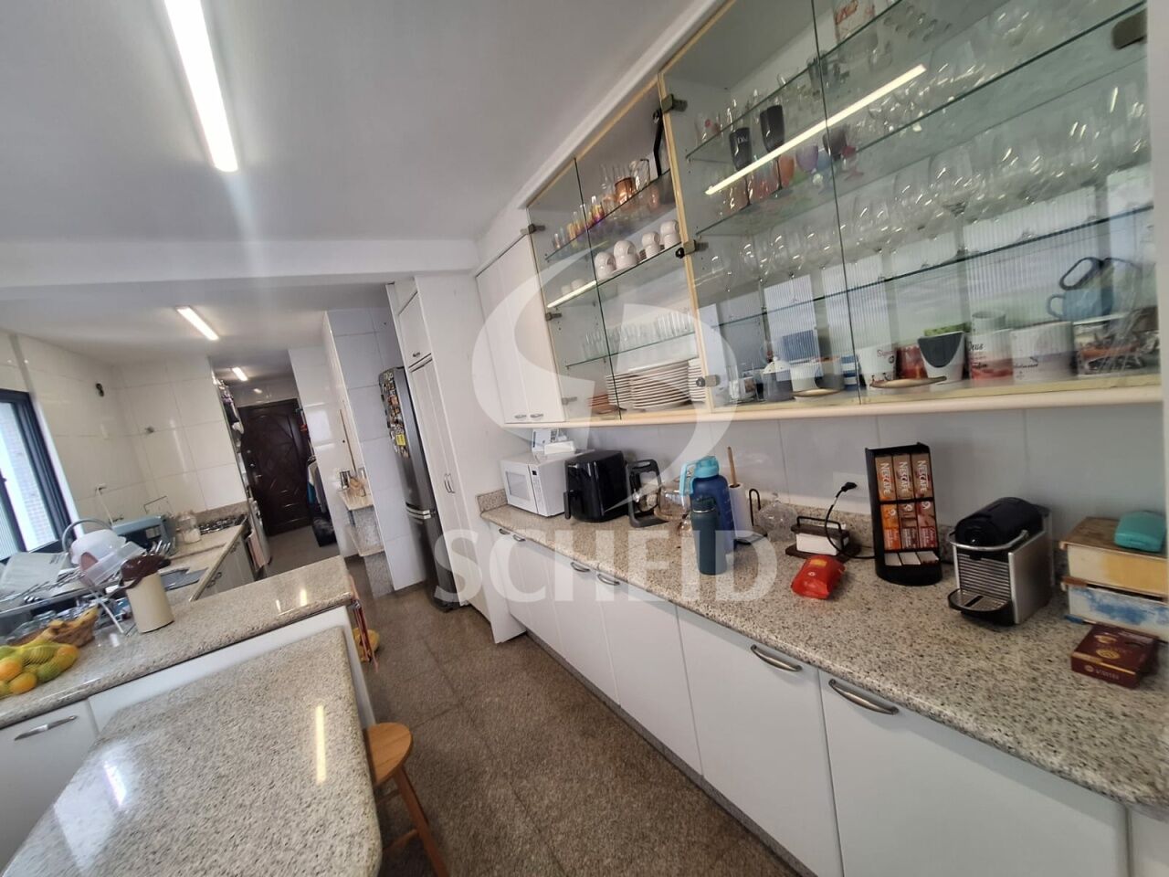 Foto 33