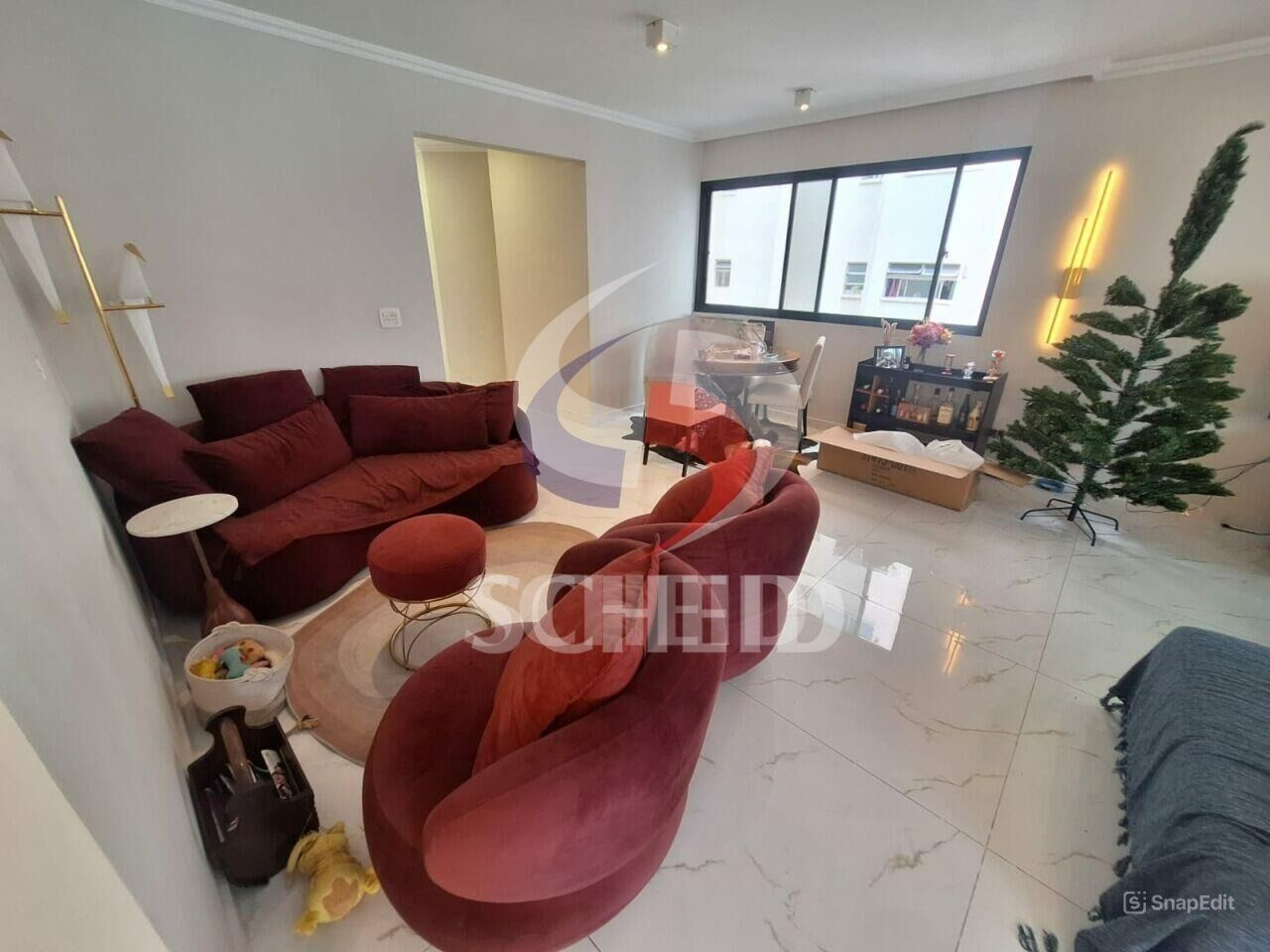 Foto 6