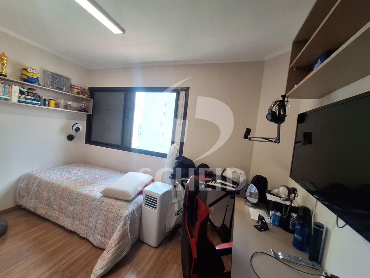 Foto 22