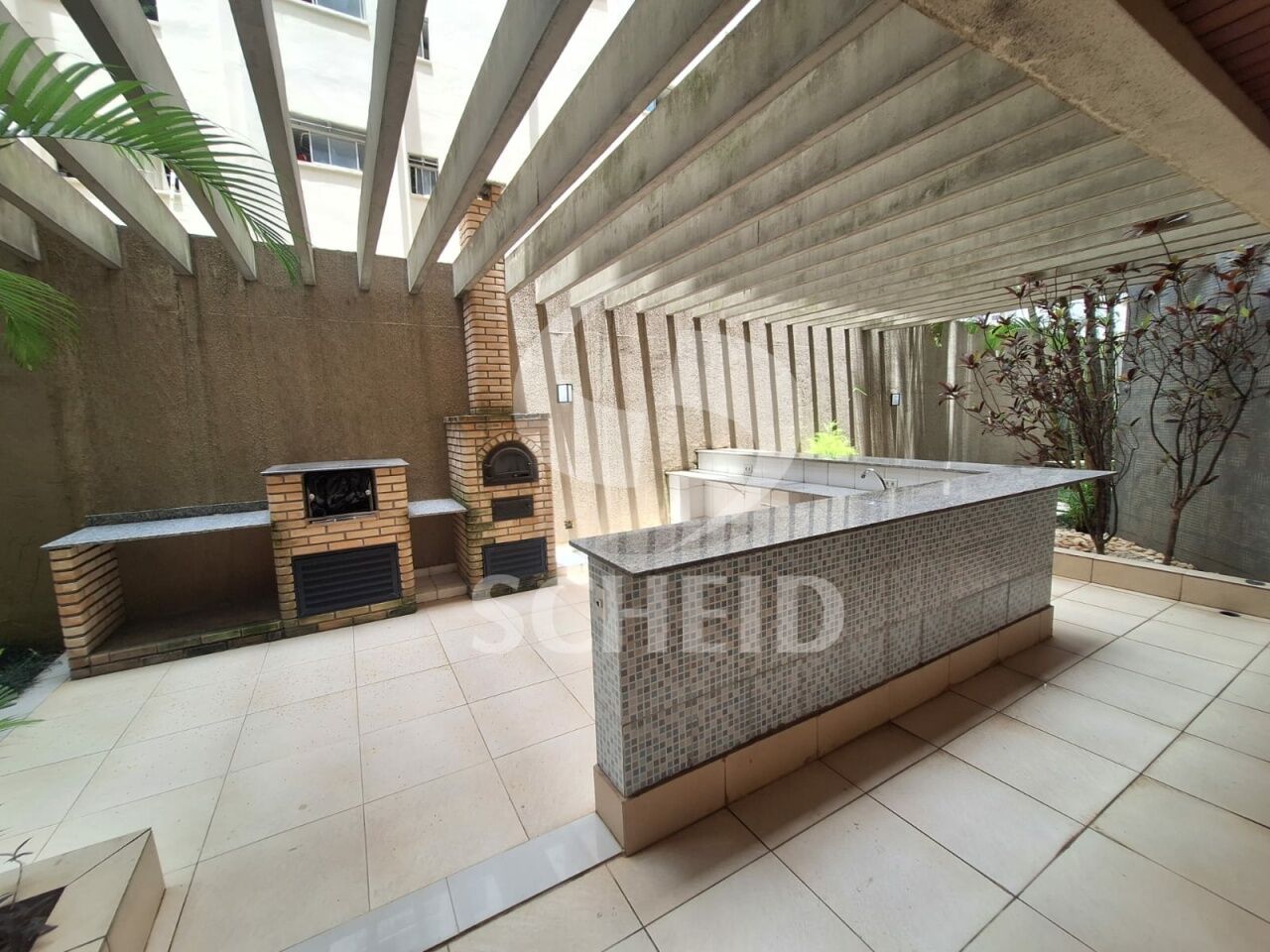 Foto 43
