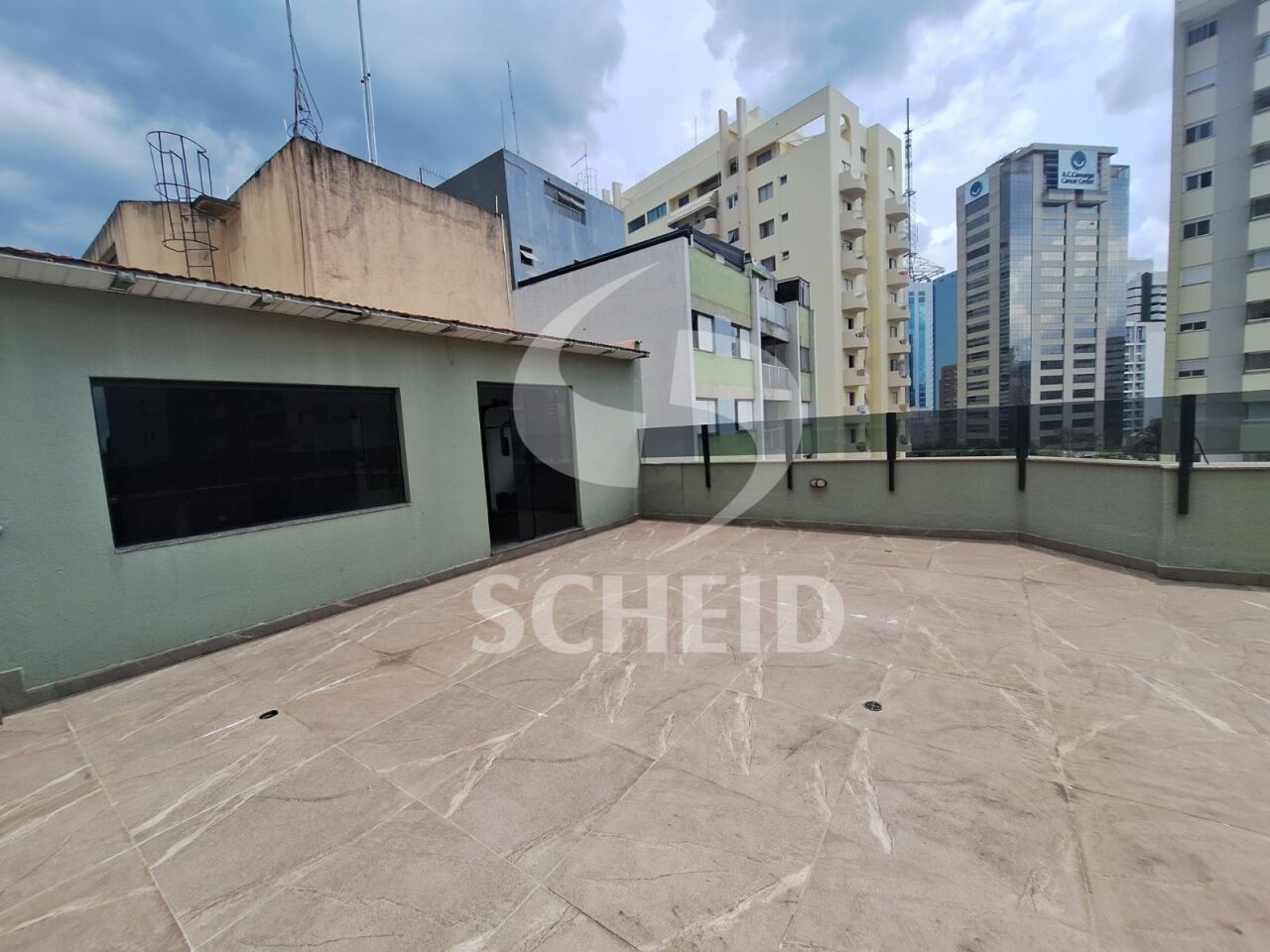Foto 47
