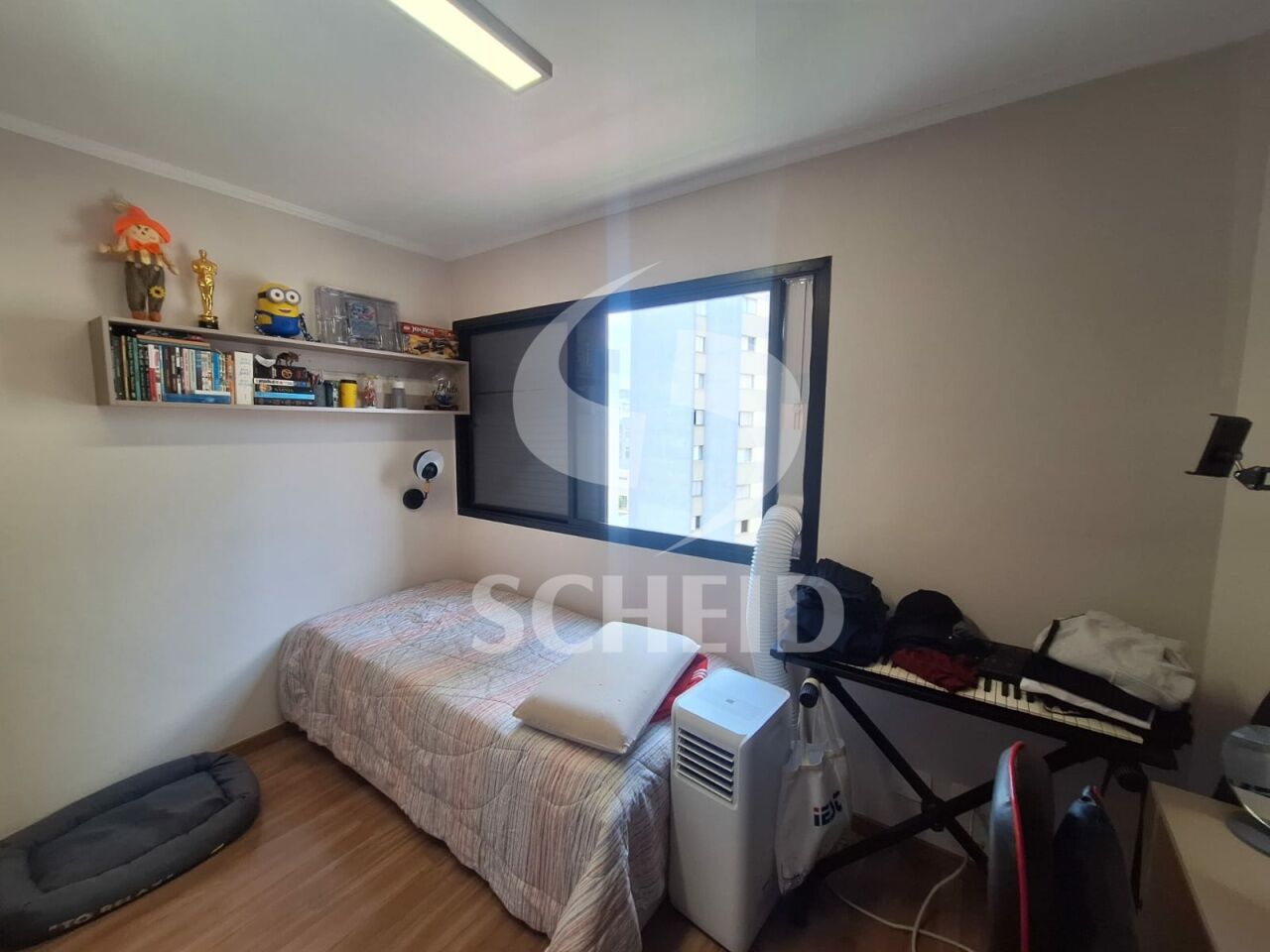 Foto 23