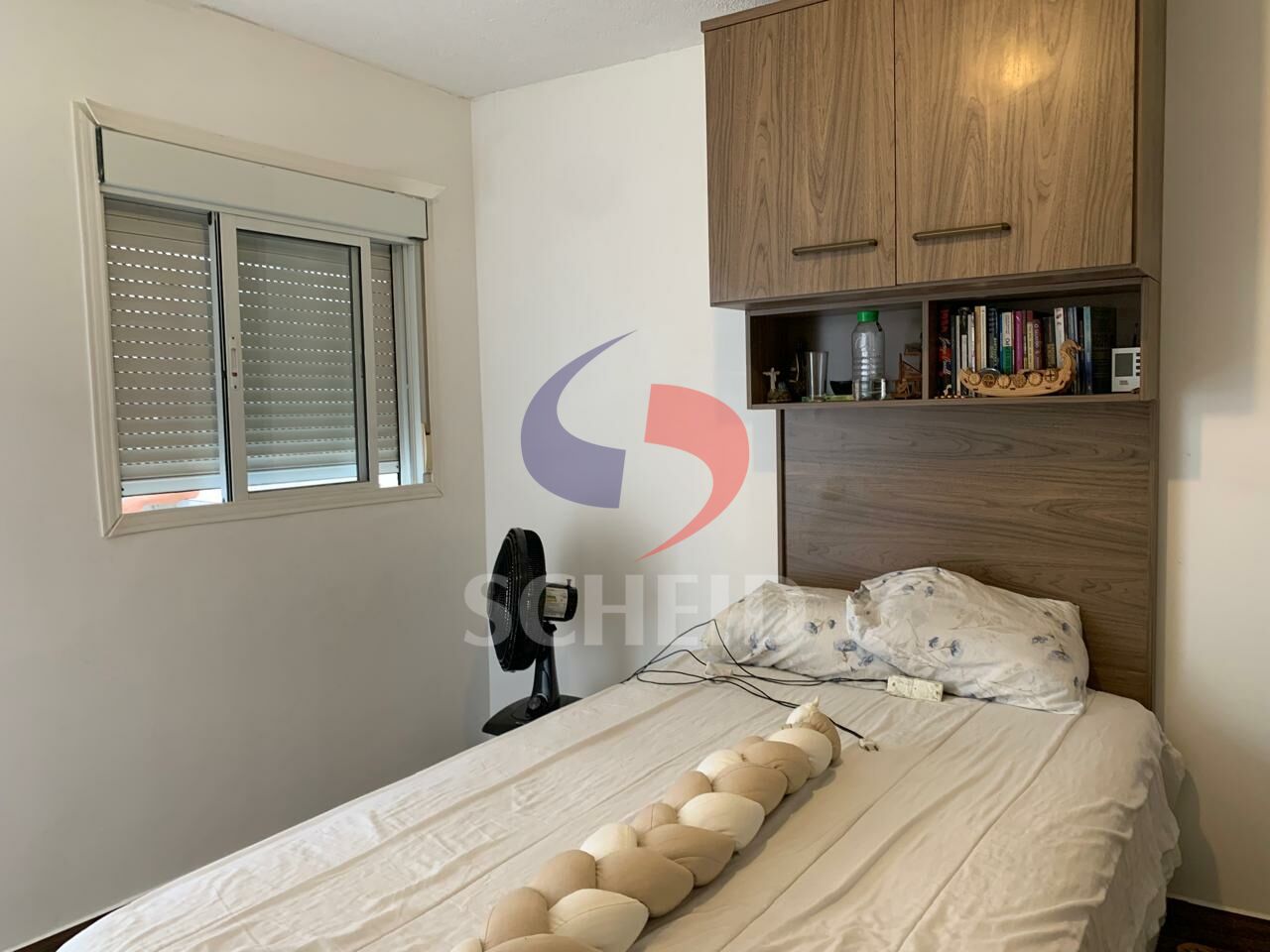 Foto 14